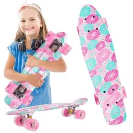 fiszka-deskorolka-led-56cm-swiecace-kola-abec-7-do-100kg