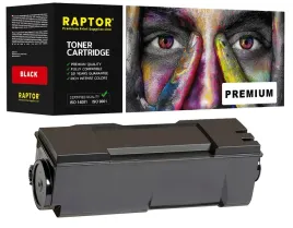toner-tk-65-do-kyocera-fs-3830-fs-3830dn