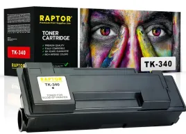 toner-do-kyocera-tk340-fs2020d-fs2020dn-premium-xl