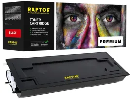 toner-tk-475-do-kyocera-fs-6525-fs-6530-mfp