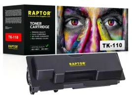 toner-do-kyocera-tk-110-fs-1116-mfp-fs-920n-fs-920