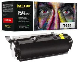 toner-t650a-do-lexmark-t650-t652-t654-t656-7k-str
