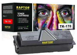 toner-do-kyocera-tk-170-fs-1320d-ecosys-p2135d