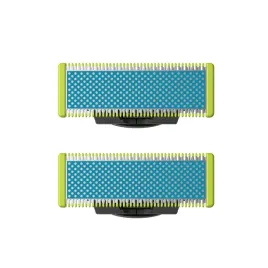 wymienne-ostrze-philips-qp-225-50-one-blade