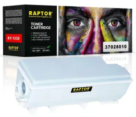 toner-do-kyocera-km2030-km2030p-km2030pn-p37028010