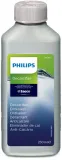 odkamieniacz-do-ekspresow-philips-ca-6700-91