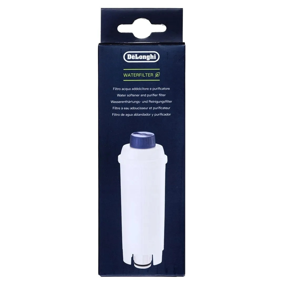 filtr-do-ekspresow-delonghi-ser3017