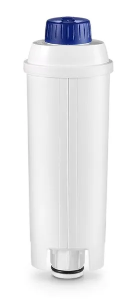 filtr-do-ekspresow-delonghi-ser3017-typ-oryginal