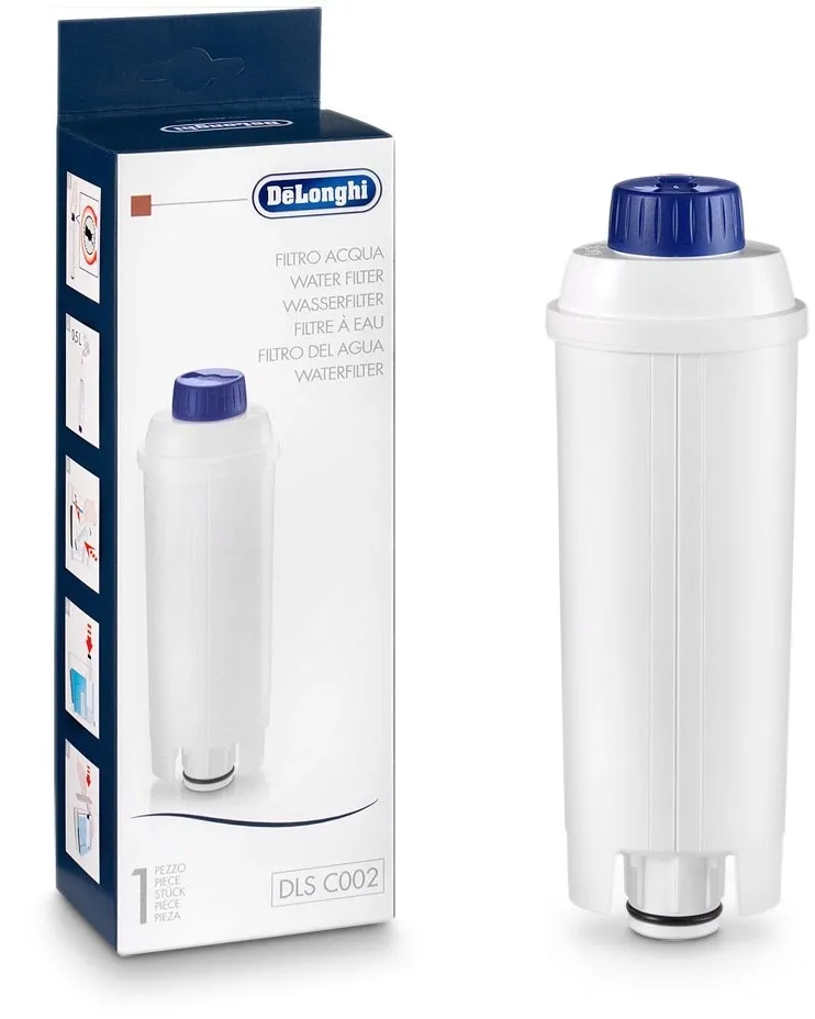 filtr-do-ekspresow-delonghi-ser3017