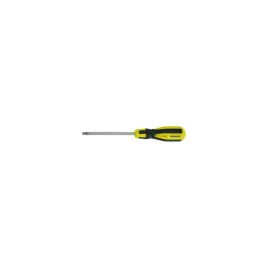 wkretak-torx-t6-proline-10182