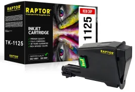 toner-do-kyocera-tk1125-fs-1325-mfp-fs-1061dn