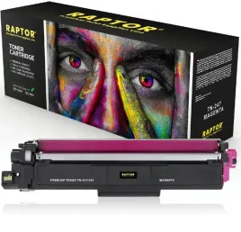 toner-tn-247-do-brother-mfc-l-3750-cdw-mfc-l-3770