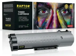 toner-tn-b023-do-brother-dcp-b7500d-dcp-b7520dw
