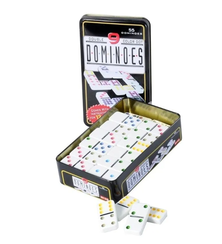 domino-double-9-55-sztuk