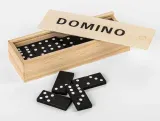 domino-drewniane