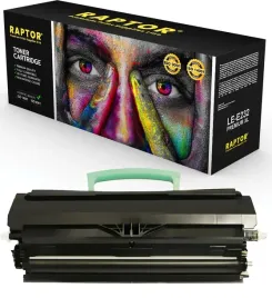 toner-do-lexmark-optra-e230-e232-e232n-34036he