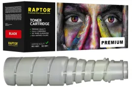 toner-tn-414-do-konica-minolta-bizhub-363-423