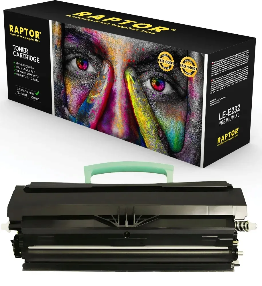 toner-do-lexmark-optra-e232t-e234-e238-34036he