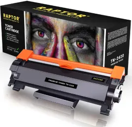 toner-tn2420-do-brother-dcp-l2510d-dcp-l2530dw
