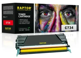 toner-do-lexmark-c734-c734dn-c734dtn-c734dw-c734n