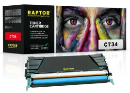 toner-do-lexmark-c734-c736dn-c736dtn-c736n-cs736dn