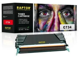toner-do-lexmark-c734-c734dn-c734dtn-c734dw-c734n