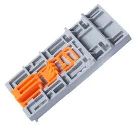 uchwyt-adapter-na-szyne-din-pionowy-do-blokow-e-tc-spring