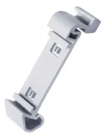 uchwyt-adapter-na-szyne-din-poziomy-do-blokow-e-tc-spring