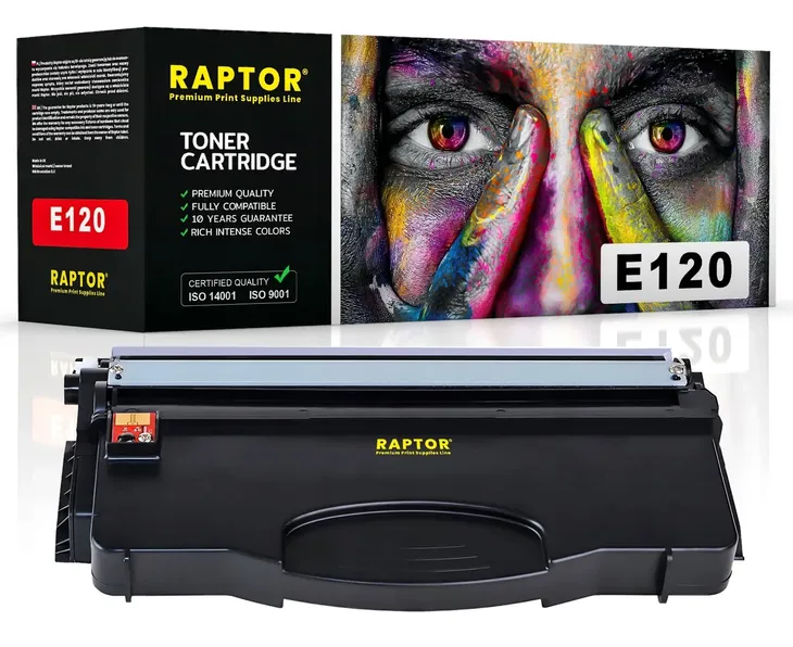 toner-do-lexmark-e120-e120n-or-12016se-or-premium