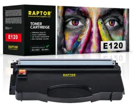 toner-do-lexmark-e120-e120n-or-12016se-or-premium