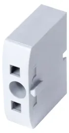 uchwyt-adapter-na-plyte-montazowa-do-blokow-e-tc-spring