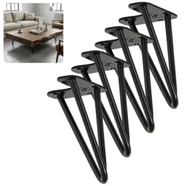 hairpin-legs-noga-meblowa-metalowa-niska-15-cm-zestaw-4-szt-hgdeco