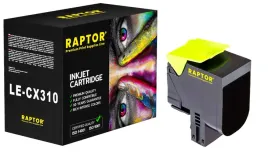 toner-do-lexmark-cx410e-cx410dte-cx510de-cx310-xl