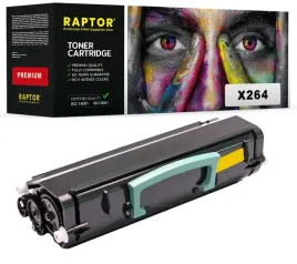 toner-do-lexmark-x264h21g-x364dw-x364dn-x264dn