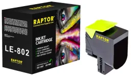 toner-do-lexmark-802-cx510de-cx510dhe-cx510dthe