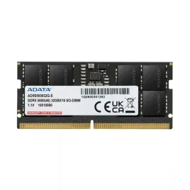 pamiec-ram-sodimm-ddr5-adata-32gb-5600mhz-cl46-1x32gb