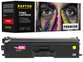 toner-tn900-do-brother-hl-l9200cdwt-hl-l9300cdwtt