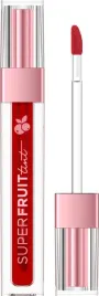 eveline-super-fruit-tint-do-ust-01-acerola-pop-4ml