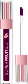 eveline-super-fruit-tint-do-ust-04-superberry-4ml