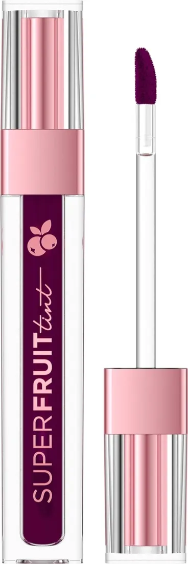eveline-super-fruit-tint-do-ust-04-superberry-4ml