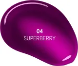 eveline-super-fruit-tint-do-ust-04-superberry-4ml-stan-nowy