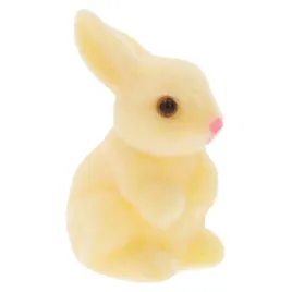 kremowy-flokowany-zajac-wielkanocny-krolik-zajaczek-figurka-ozdoba-8-cm