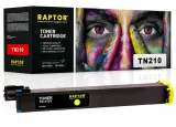 toner-do-oce-cs171-cs172-tn210