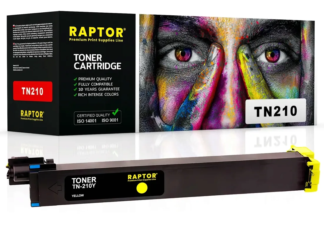 toner-do-oce-cs171-cs172-tn210