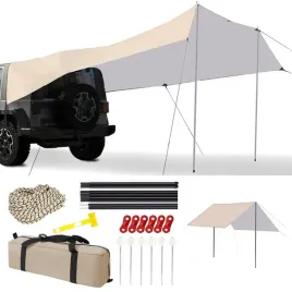 tarp-turystyczny-plachta-biwak-plandeka-namiotowa-3x3m-210d-anty-uv-ogrodow