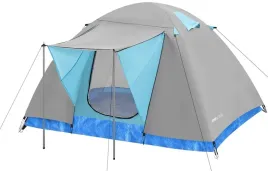 namiot-turystyczny-4-osobowy-210x240x130-cm-iglo-savana-szaro-niebieski