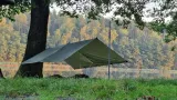 easy-tarp-23-green-bushmen