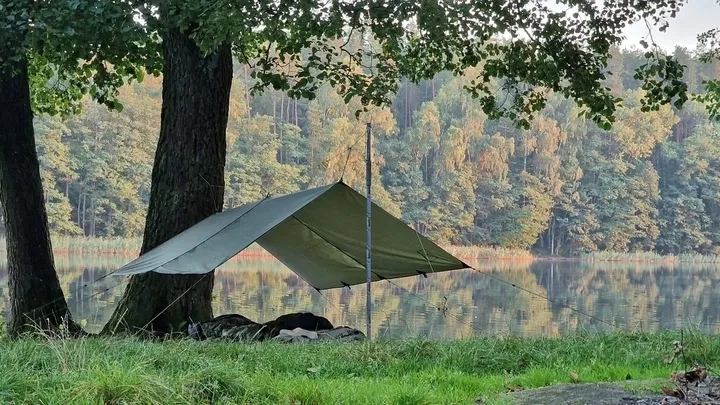 easy-tarp-23-green-bushmen