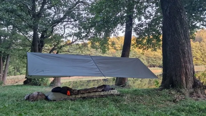 easy-tarp-23-green-bushmen