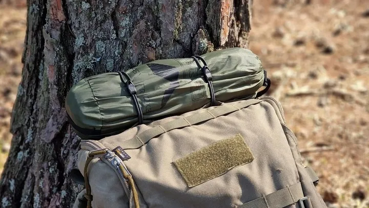 easy-tarp-23-green-bushmen